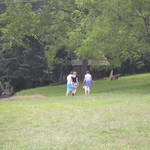 pict0016.jpg