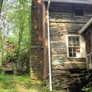 pict0017.jpg