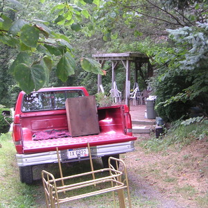 pict0019.jpg