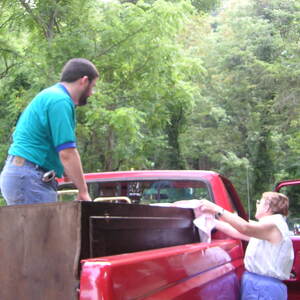 pict0025.jpg