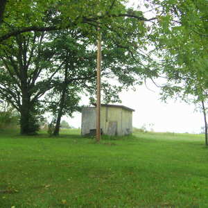 pict0026.jpg