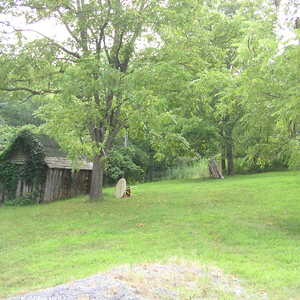 pict0030.jpg