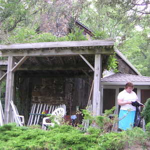 2004_WVa_trip