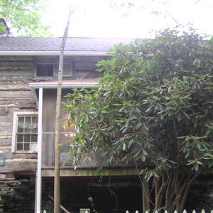 pict0032.jpg