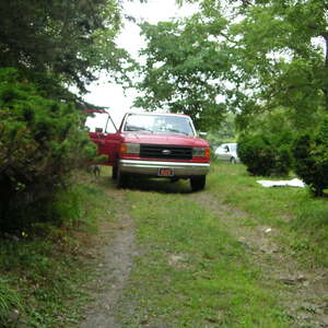 pict0035.jpg