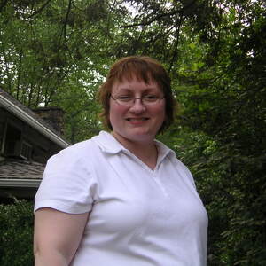 pict0036.jpg