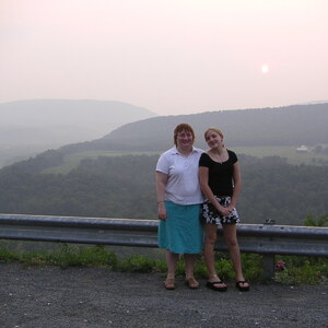 pict0058.jpg