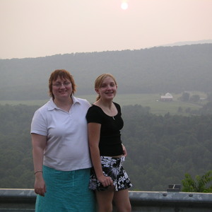 pict0059.jpg