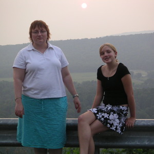 pict0060.jpg