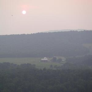 2004_WVa_trip