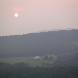 pict0062.jpg