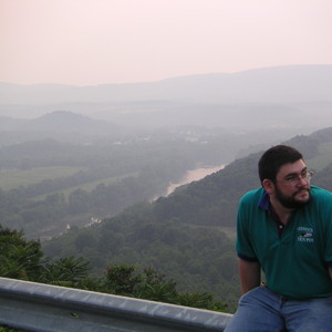 pict0063.jpg