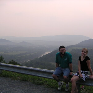 pict0064.jpg