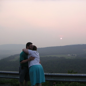 pict0065.jpg