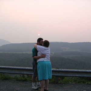 pict0066.jpg