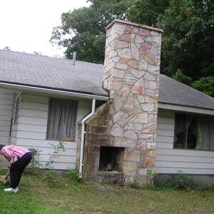 pict0081.jpg