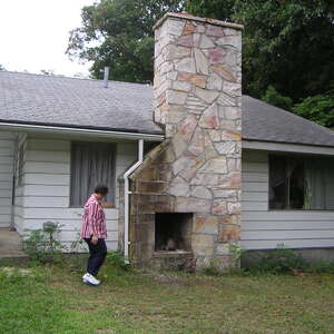 pict0082.jpg