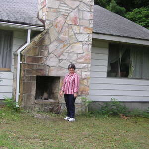pict0083.jpg