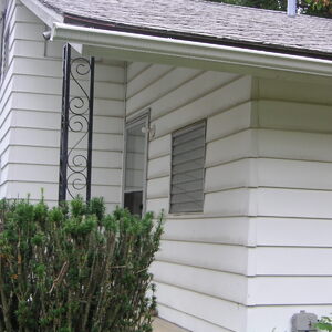 pict0084.jpg