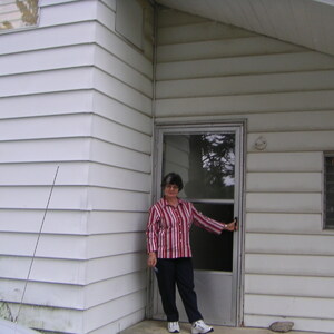 pict0085.jpg