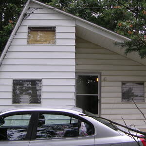 pict0086.jpg