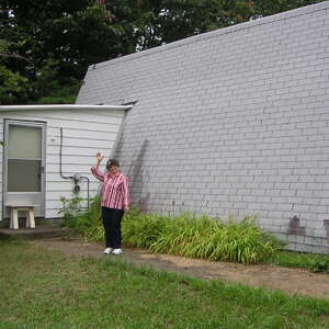 pict0087.jpg