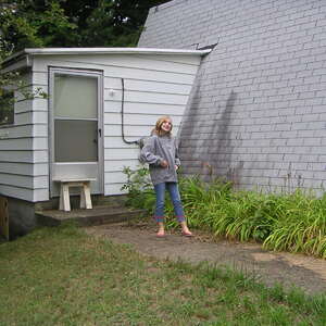 pict0088.jpg