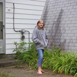 pict0089.jpg