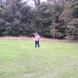 pict0090.jpg