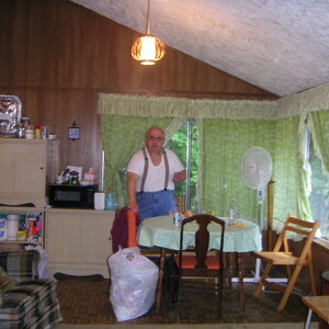 pict0091.jpg