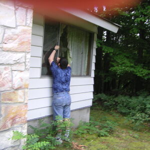 pict0092.jpg
