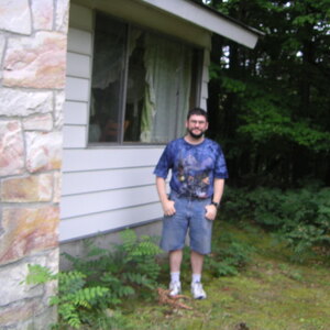 pict0093.jpg