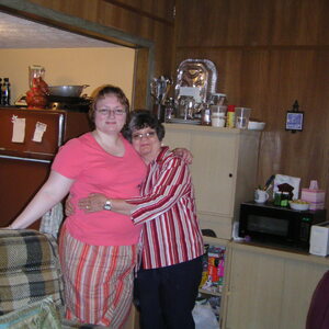 pict0094.jpg