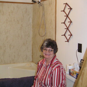 pict0095.jpg