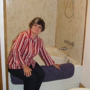 pict0096.jpg