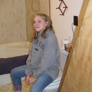 pict0098.jpg
