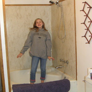 pict0099.jpg