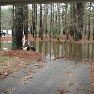 2004_flood
