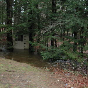 dscn1149.jpg