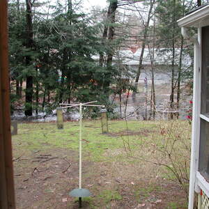 dscn1151.jpg