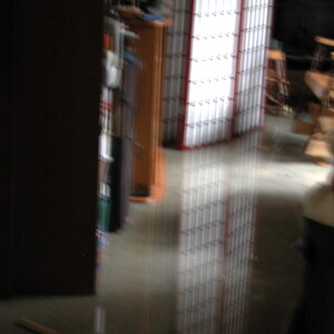 dscn1163.jpg