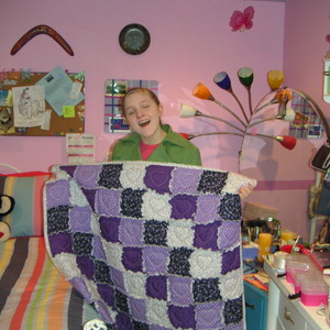 PICT0190.jpg