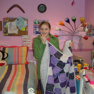 PICT0191.jpg
