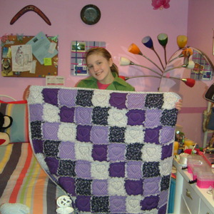PICT0192.jpg