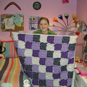 2005_Brittainy_comforter