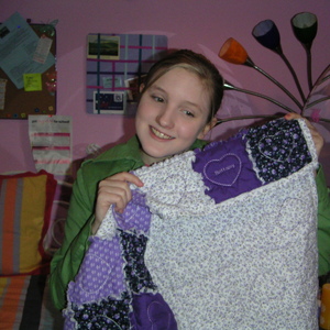 PICT0194.jpg