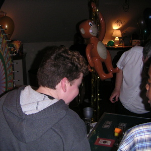 PICT0160.jpg
