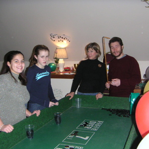 PICT0161.jpg