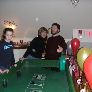 PICT0162.jpg