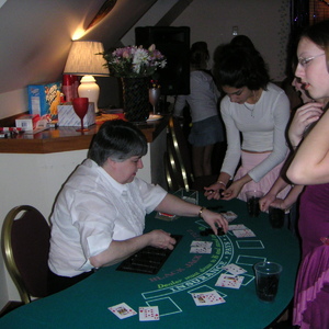 PICT0163.jpg